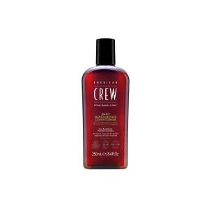 American Crew Daily Moisturizing Conditioner