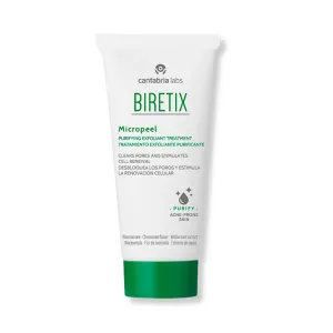 Biretix | Micropeel 50ml