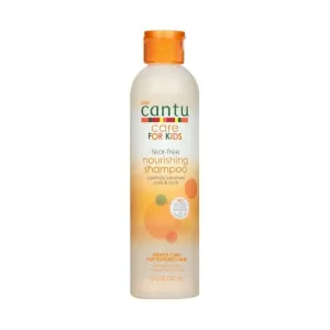 Cantu-Care-For-Kids-Nourishing-Shampoo-8Oz-237Ml