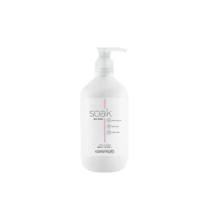 Caronlab Spa Soak - 300ml