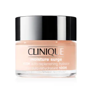 Clinique Moisture Surge 100H Auto-Replenishing Hydrator (50ml)