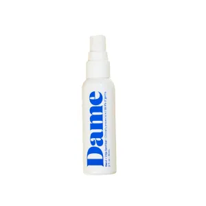 Dame Hand   Vibe Cleaner Toy Cleaner