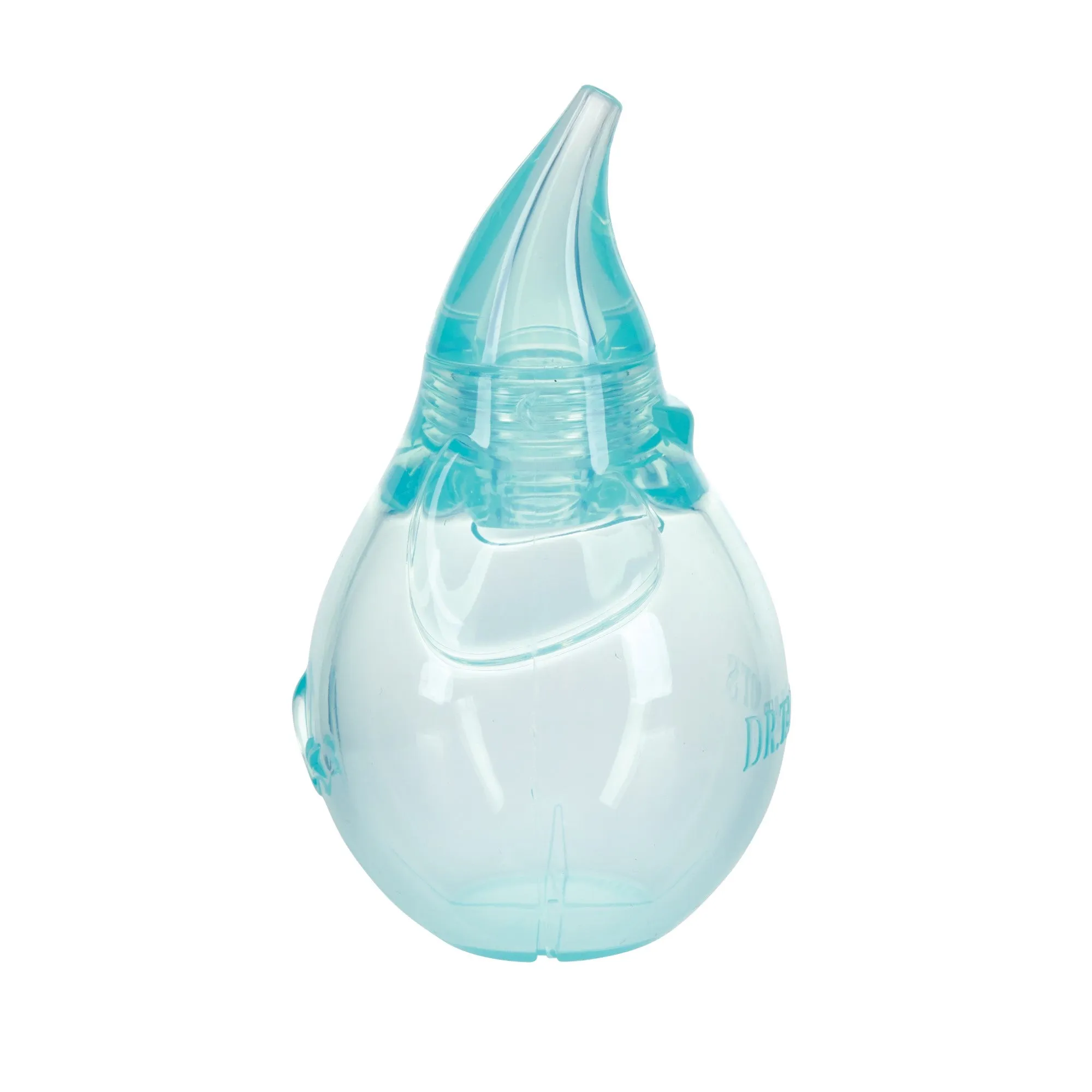 Elephant Nasal Aspirator