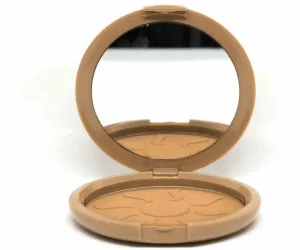 Florelle Bronzing Powder Face & Body