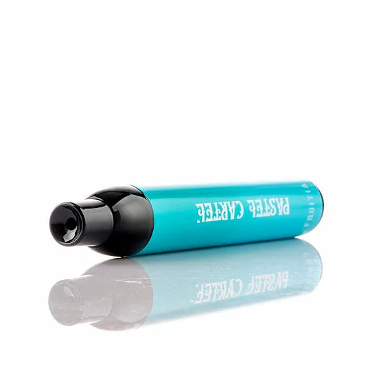 Fruitia Disposable Vape - 2,500 Puffs