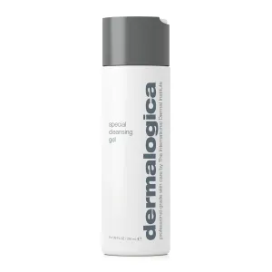 gift - Special Cleansing Gel 250ml