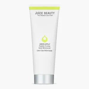 Green Apple Peptide Firming Body Moisturizer