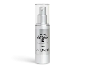 Jan Marini Luminate Face Lotion MD 30ml