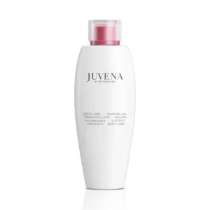 Juvena Body Care Smoothing & Firming Body Lotion 200ml