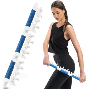 KOA Full Body Massage Tool : Myofascial Release