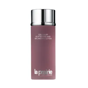 La Prairie Cellular Softening And Balancing Lotion 250ml