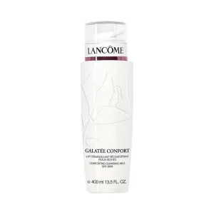 Lancome Galatee Confort Rich Creamy Cleanser