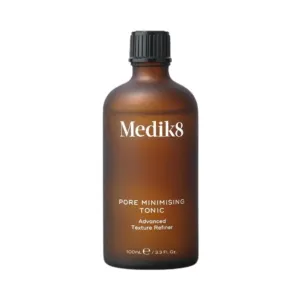 Medik8 Pore Minimising Tonic 100ml