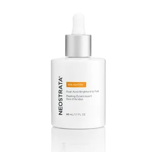 Neostrata | Enlighten Dual Acid Brightening Peel 50ml