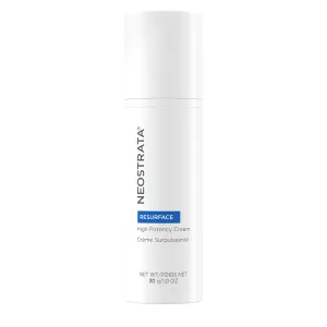 Neostrata | High Potency Cream 30g