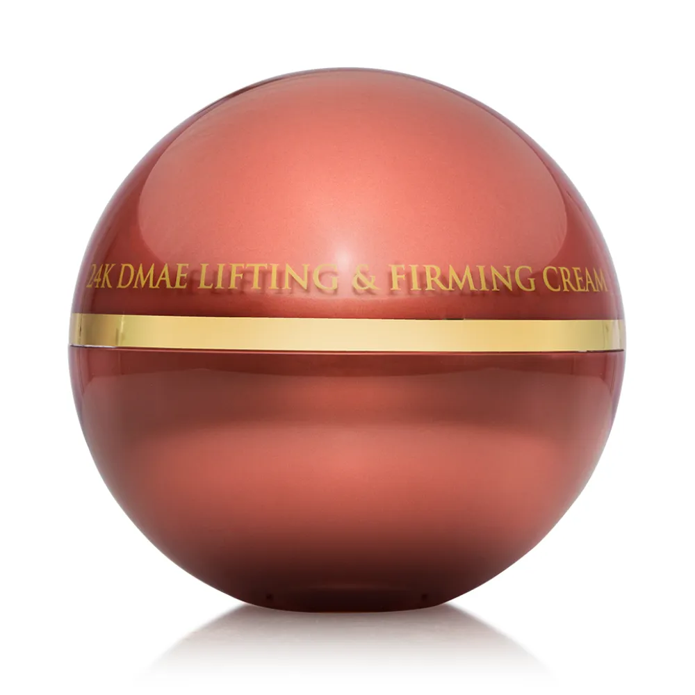 Orogold Cosmetics 24K DMAE Lifting & Firming Cream 105g