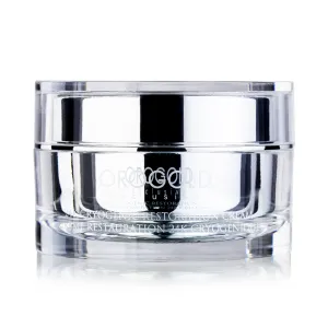 Orogold Exclusive Cryogenic 24K Restoration Cream 55g