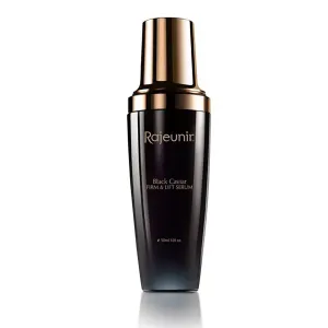 Rajeunir Black Caviar Firm & Lift Serum