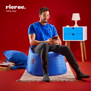 Rampo- Standard Size Bean Bag