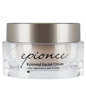 Renewal Facial Cream