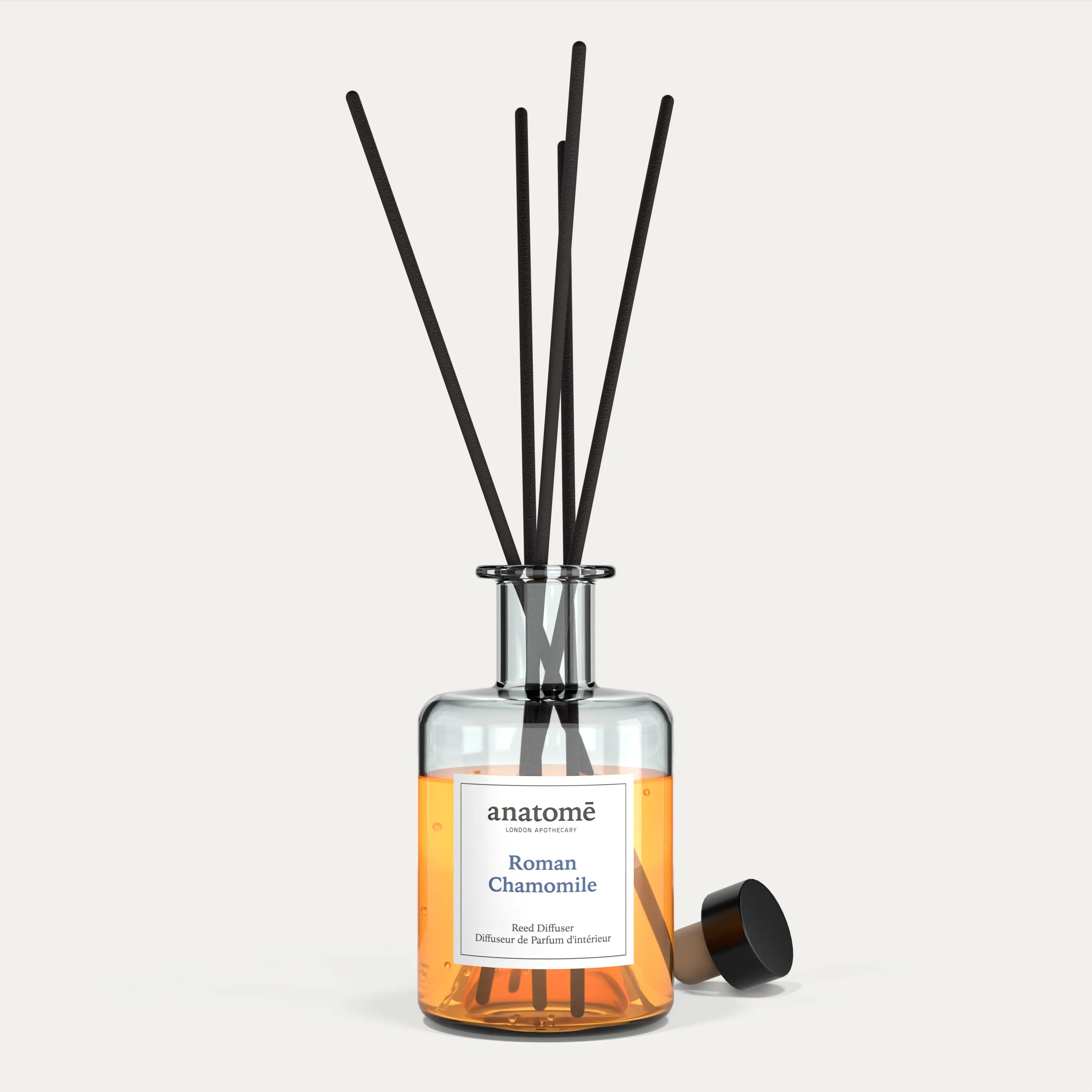 Roman Chamomile Reed Diffuser