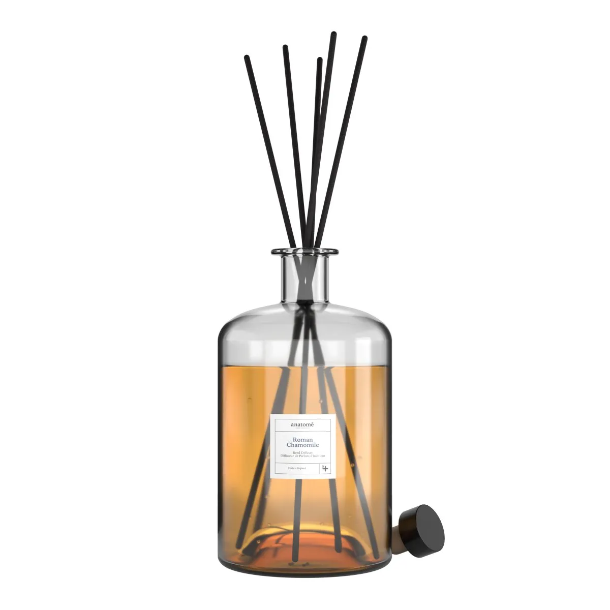 Roman Chamomile Reed Diffuser