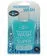 Sea To Summit Wilderness Wash 3 oz