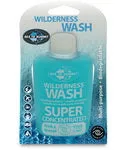 Sea To Summit Wilderness Wash 3 oz