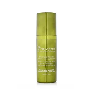 Vine Vera Resveratrol Moscato Sensitive Skin Eye Serum 30ml